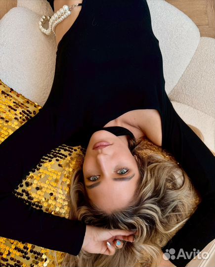 Фотограф/фотосессия/reels