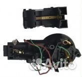 Контактная группа д/чайника, 010413(4) AEZ, 59089