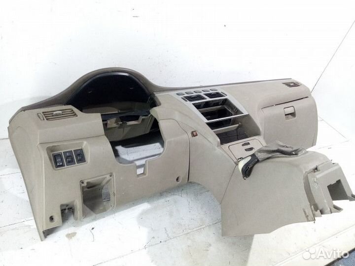 Торпедо Vortex Estina