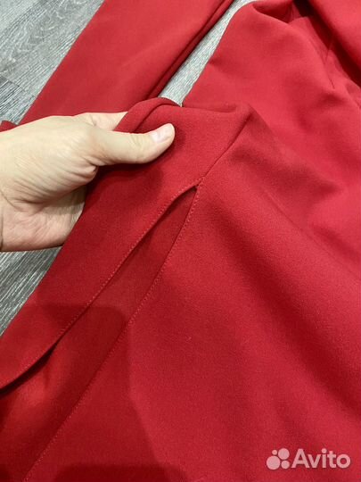 Платье krispol