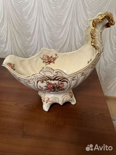 Набор посуды