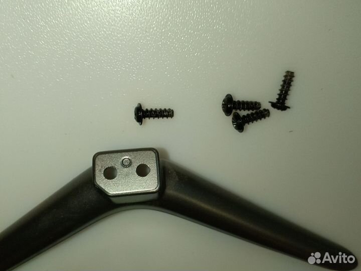 Ножки подставка от doffler 32DHS55