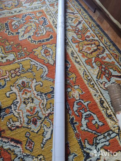 Пленка для оклейки авто