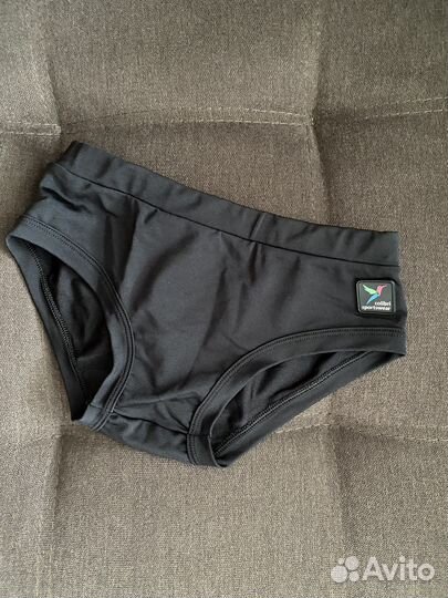 Костюм для танцев, акробатики, pole dance