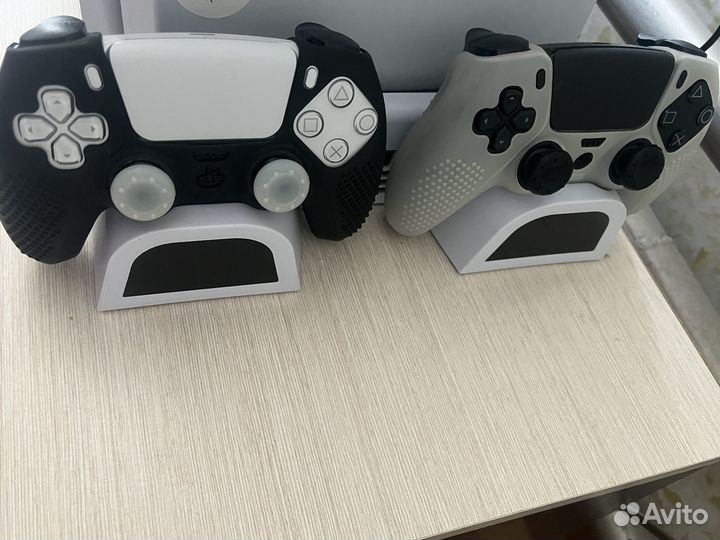 Sony playstation 5 ps5