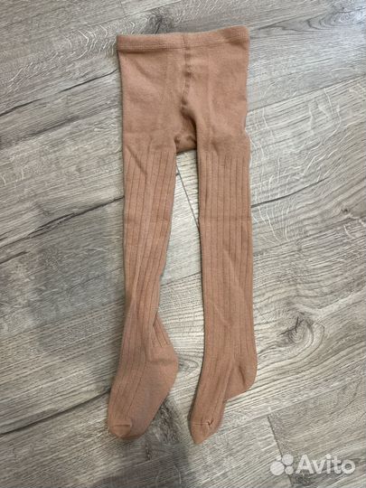 Одежда для девочки 86-92