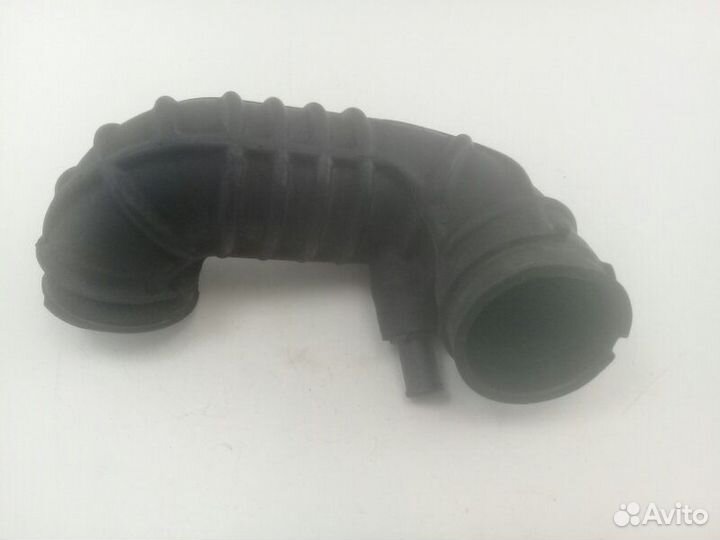 Патрубок воздушн.фильтра Toyota Bb NCP31 1nzfe