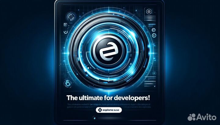 EmEditor Professional лицензия на 1пк