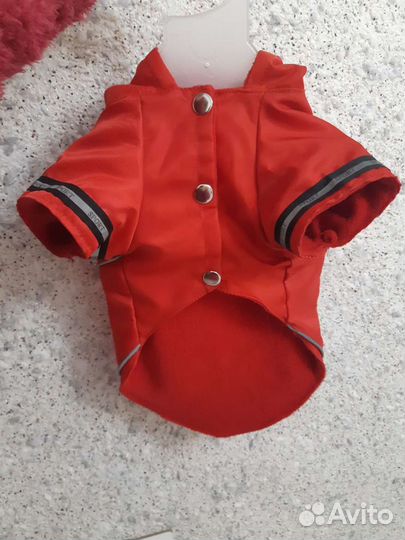 Для животных