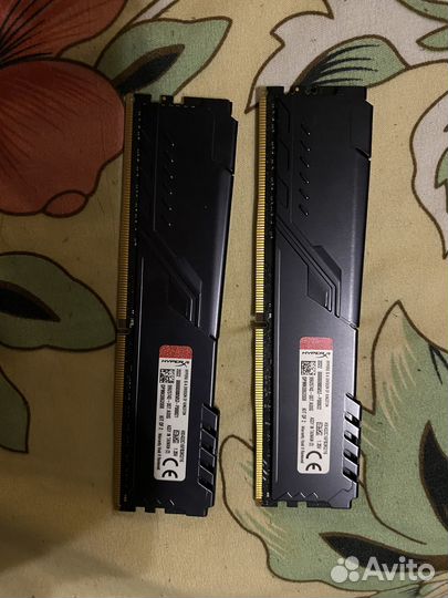 Игровой компьютер в разбор