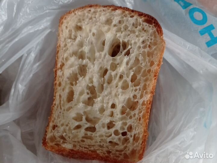 Хлеб на корм животным