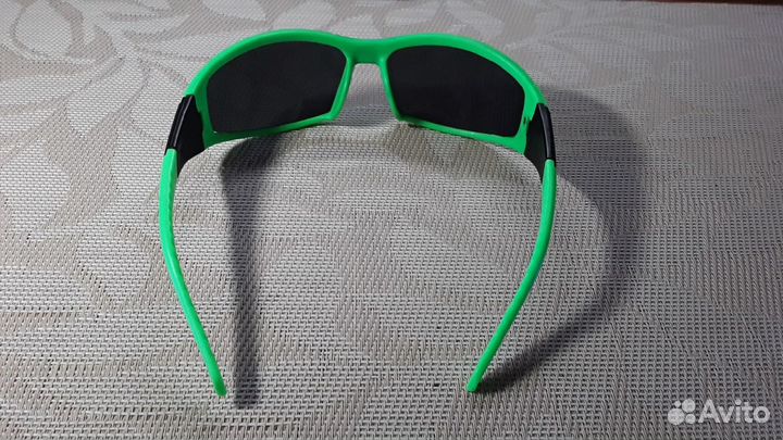 Детские солнечные очки