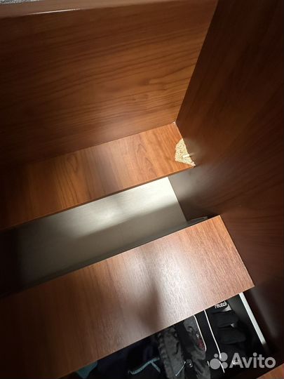 Кровать 80*200 см