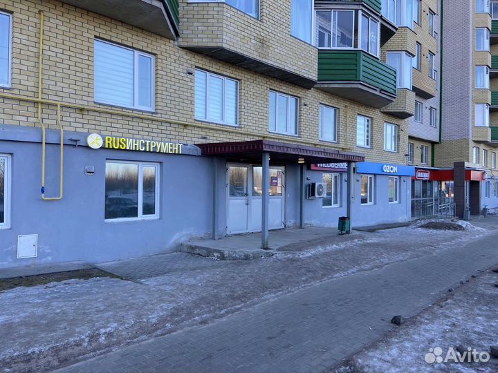 Наборы инструментов с гарантией