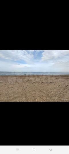 Участок 5 сот. (ИЖС)
