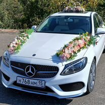 Аренда авто на свадьбу, микроавтобус, Темрюк