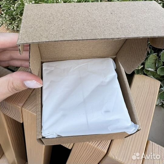 Умный выключатель tuya без нуля