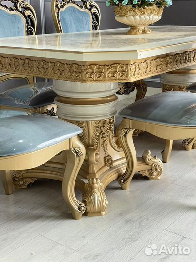 Кухонный стол \ стол от производителя