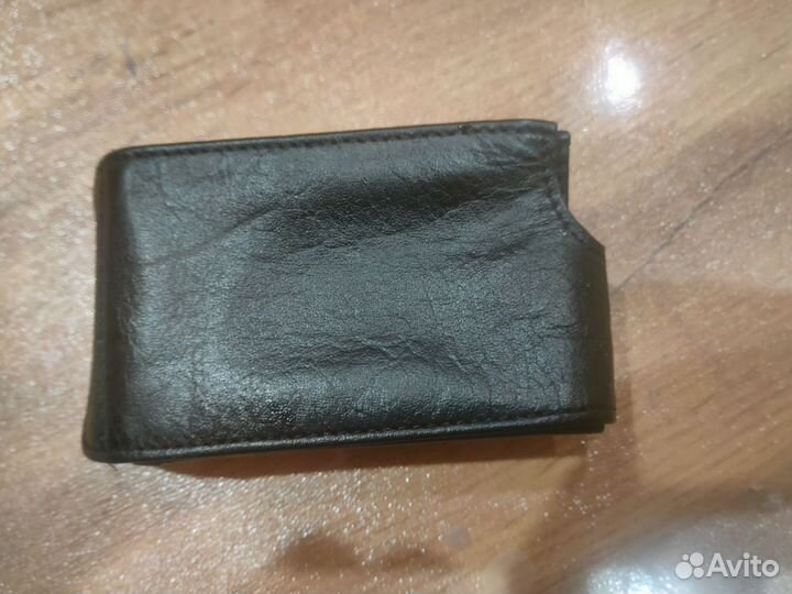 Чехол для инсулиновой помпы