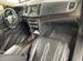 Nissan Teana 3.5 CVT, 2011, 233 000 км с пробегом, цена 1180000 руб.