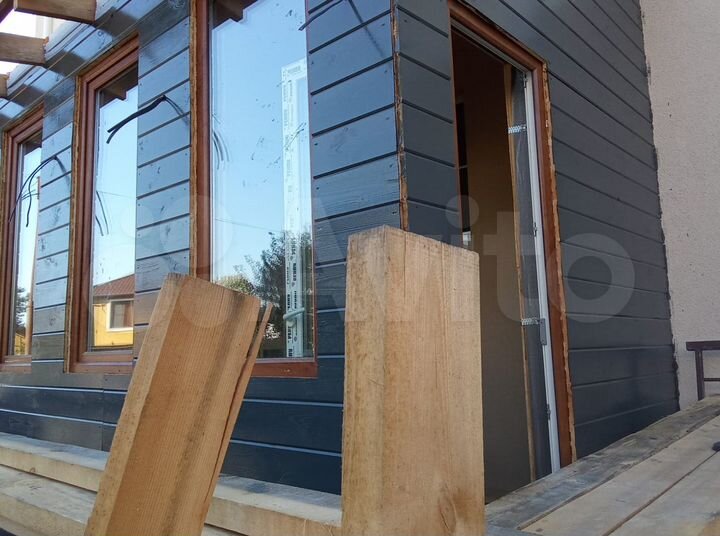 Апартаменты-студия, 18 м², 1/3 эт.