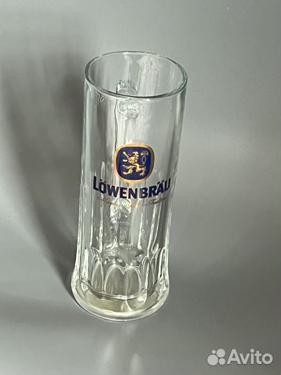 Пивная кружка германия
