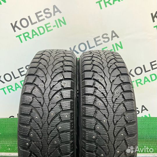 Formula Ice 185/65 R15 88T