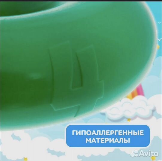 Игрушки развивающие