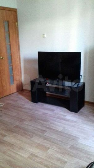 3-к. квартира, 78 м², 3/9 эт.