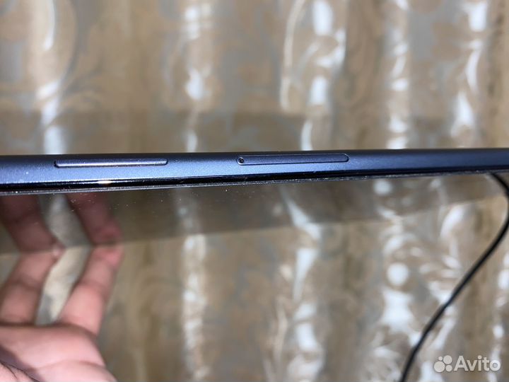 Samsung tab a 10.1 2019