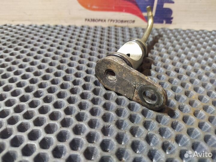 Форсунка масляная Daf XF105