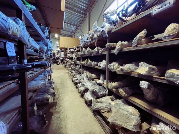 Фаркоп LADA xray с 2016 - / LADA xray Cross c 2018