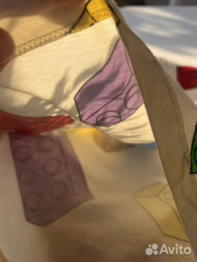 Костюм для мальчика