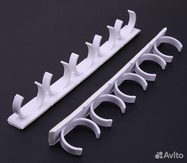 Органайзер, Полка для специй