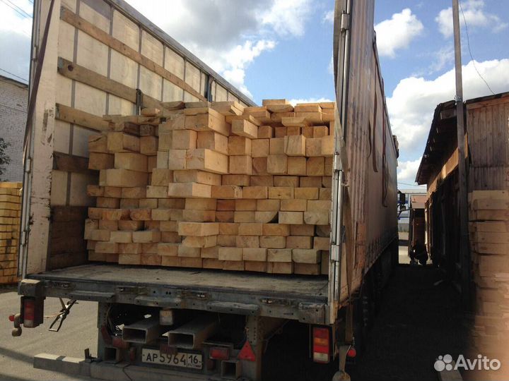 Окно банное