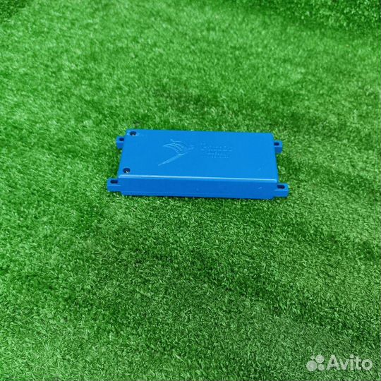 Модуль громкой связи Opel Astra J 2012 CK3100N