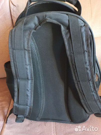 Рюкзак для животных