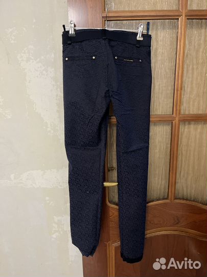 Продаю брюки