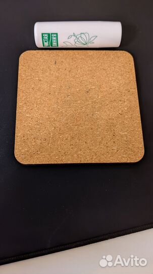 Подстаканник Аниме