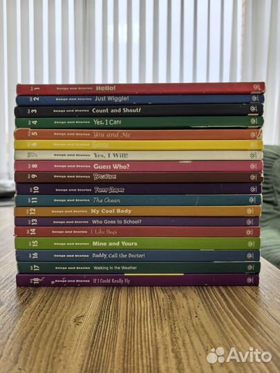 Grapeseed учебники