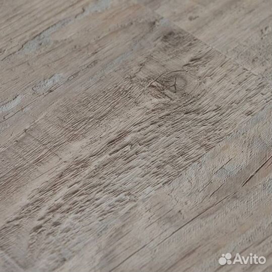 Пвх плитка Vinilam Click 14609 Дуб Ваймар