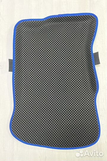 Коврики Eva Evo ева автомобильные в салон