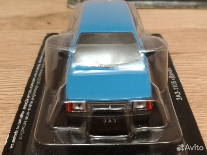 Модели для Максима