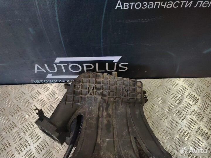 Впускной коллектор Lifan Solano 620 1.6 2008-2014