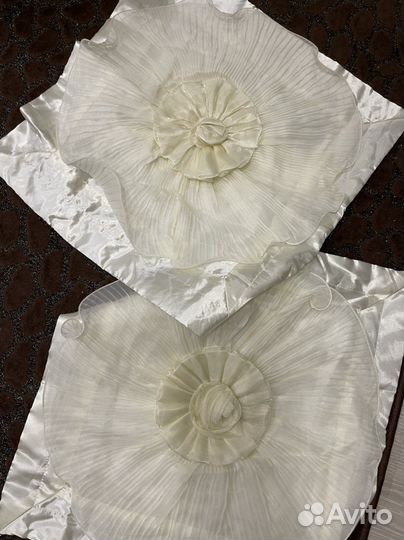 Покрывало новое Италия на дввхспальную