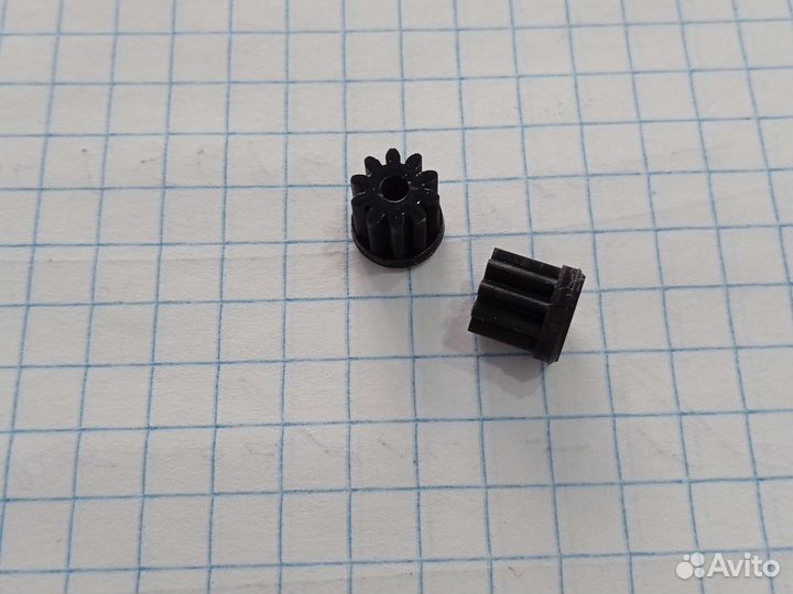 Запчасти для Unicum