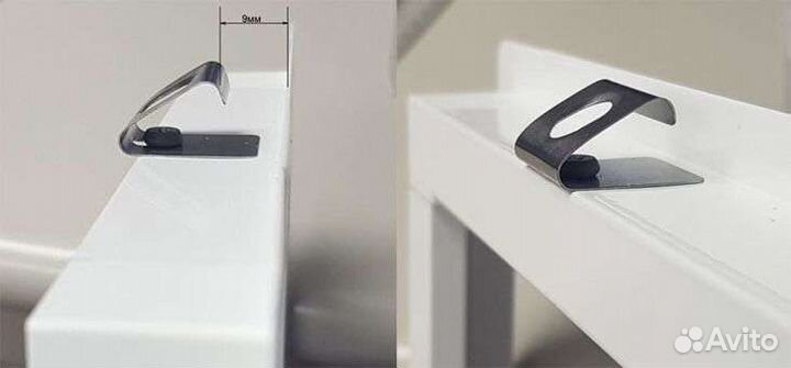 Маскитная сетка