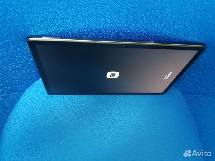 Планшет Xiaomi Redmi Pad 1061