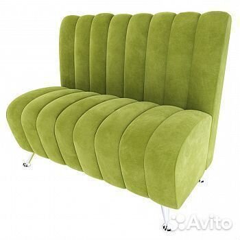 Диваны для ресторанов оптом