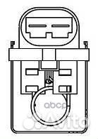 LFR 14JD LFR 14JD luzar